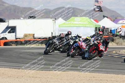 media/Jan-17-2026-CVMA (Sat) [[ab348a895b]]/Race 1-Formula Open-Formula Open Cup/